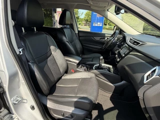 Nissan X-Trail – thumbnail 21