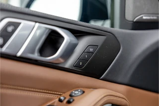 BMW X5 – thumbnail 27