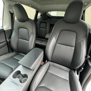 Tesla Model Y – thumbnail 9