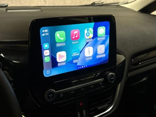Ford Fiesta – thumbnail 8