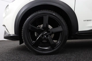 Nissan Juke – thumbnail 32