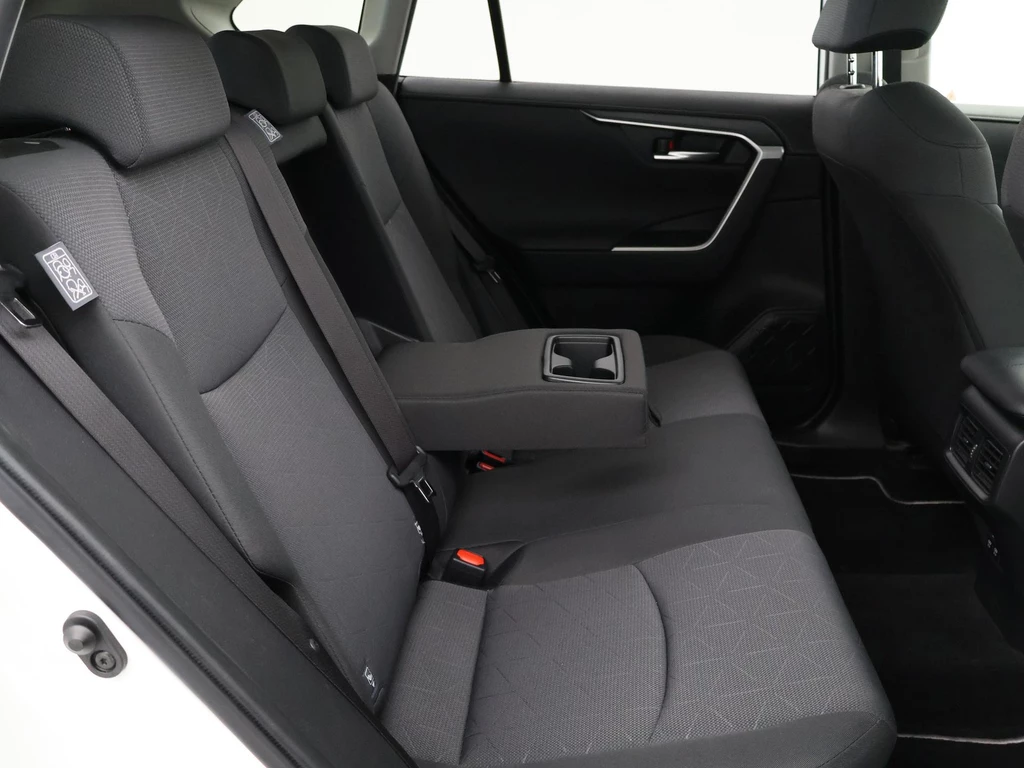 Toyota RAV4 – foto 28