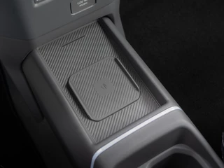 Kia EV2 – thumbnail 21