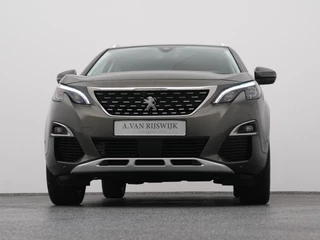 Peugeot 5008 – thumbnail 22