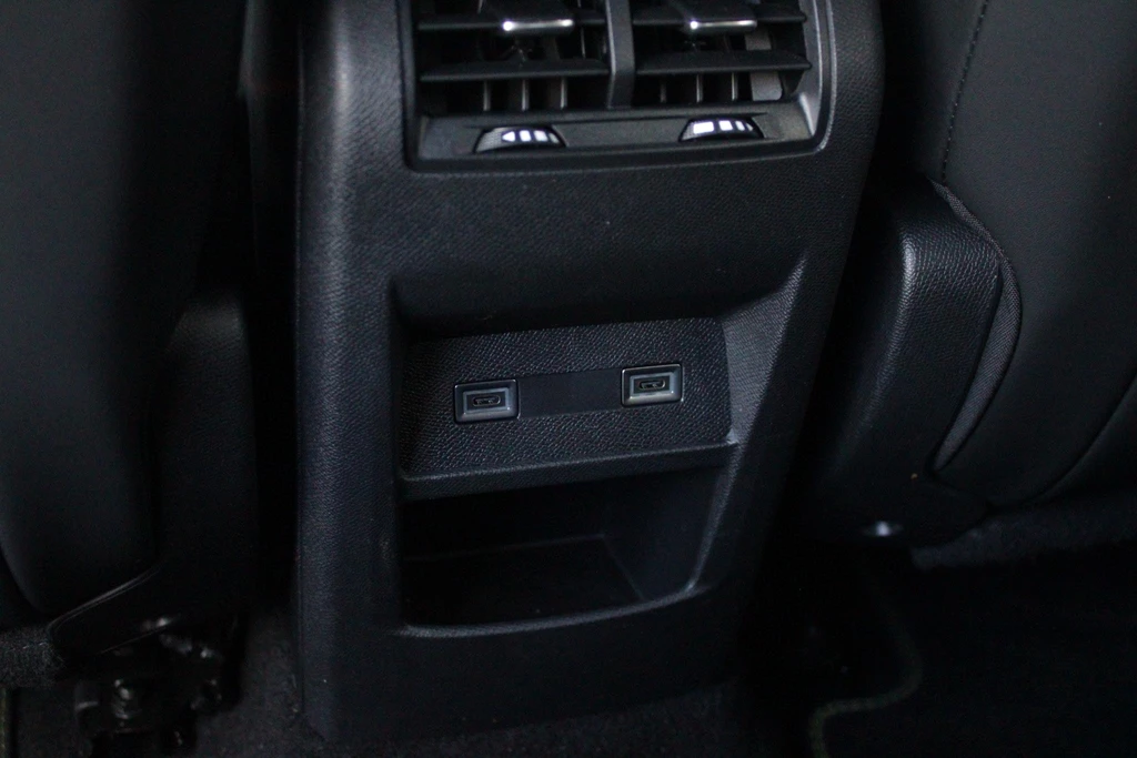 Peugeot 408 – foto 36