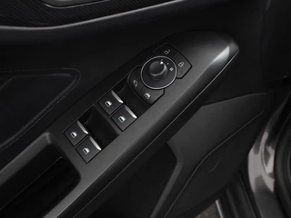 Ford Focus – thumbnail 15