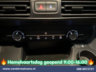 Opel Combo – thumbnail 11