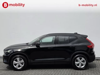 Volvo XC40 – thumbnail 2