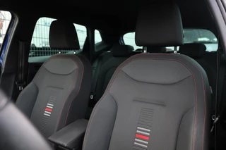 SEAT Ibiza – thumbnail 8