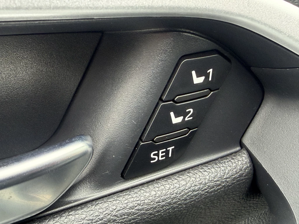 Toyota RAV4 – foto 37