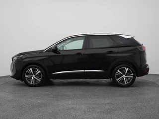 Peugeot 3008 – thumbnail 3