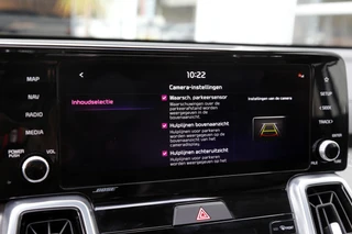 Kia Sorento – thumbnail 59