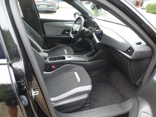 Opel Mokka – thumbnail 10