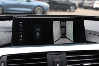 BMW 3 Serie – thumbnail 22