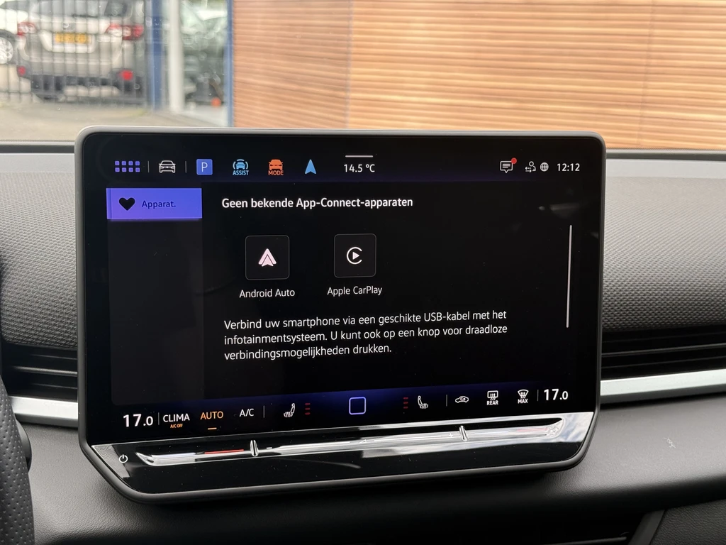 Volkswagen T-Roc – foto 39
