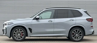 BMW X5 – thumbnail 2