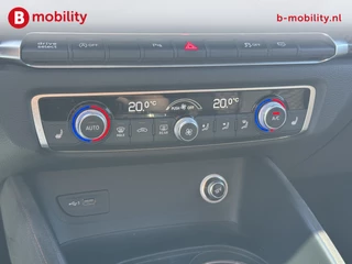 Audi A3 – thumbnail 22