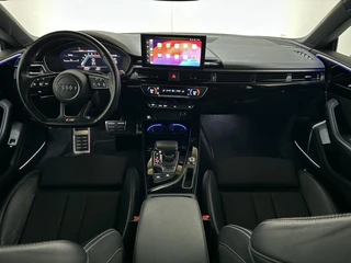 Audi A5 – thumbnail 24