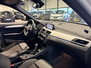 BMW X1 – thumbnail 8
