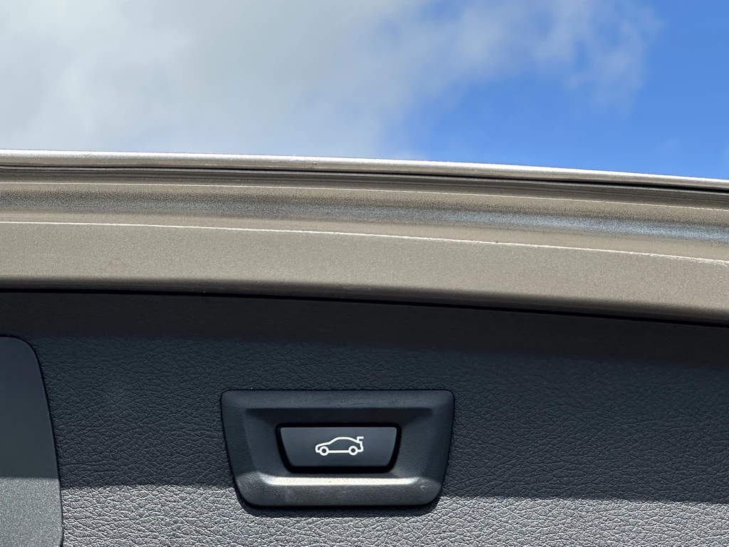 BMW 2 Serie – foto 15