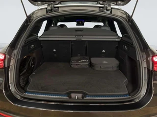Mercedes-Benz GLC – thumbnail 30
