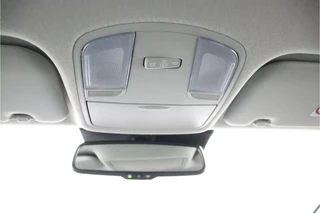 Kia Stonic – thumbnail 38