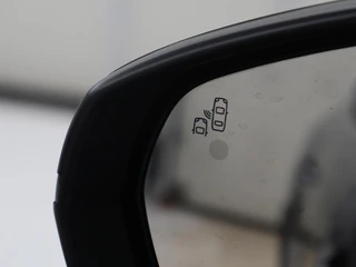 Citroën C5 – thumbnail 32
