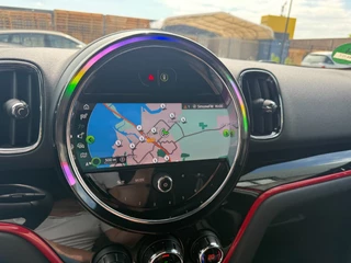 MINI Countryman – thumbnail 36