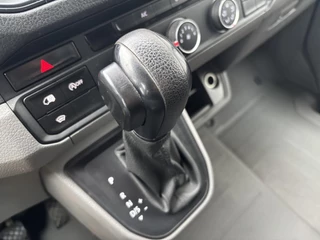 Volkswagen Crafter – thumbnail 15