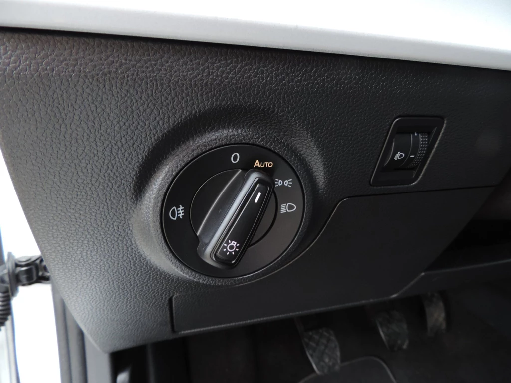 SEAT Ibiza – foto 51