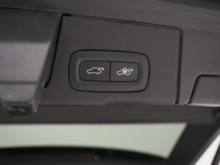 Volvo XC60 – thumbnail 41