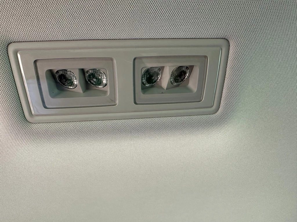 Škoda Octavia – foto 35