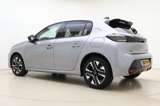 Peugeot 208 – thumbnail 4