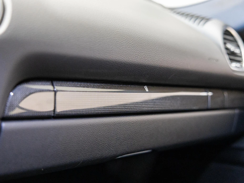 Porsche 718 – foto 39