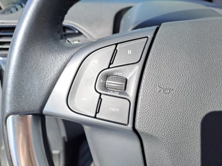 Citroën Grand C4 Spacetourer – thumbnail 28