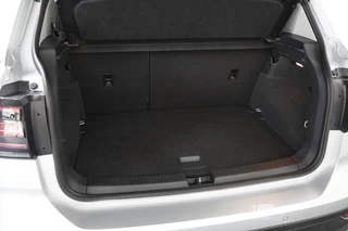 Volkswagen T-Cross – thumbnail 29