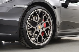 Porsche 911 – thumbnail 44