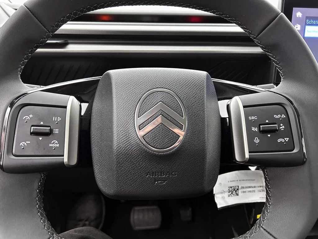 Citroën C3 – foto 34