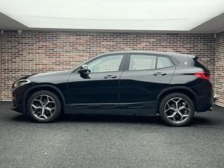 BMW X2 – thumbnail 3