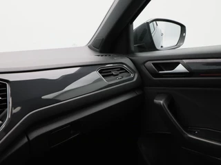 Volkswagen T-Roc – thumbnail 32