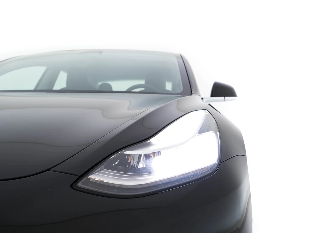 Tesla Model 3 – foto 30