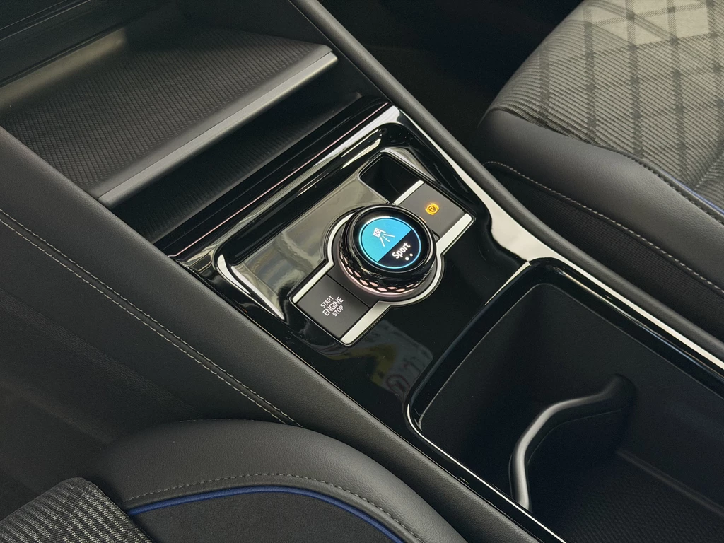 Volkswagen Tayron – foto 29