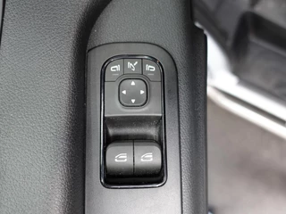 Mercedes-Benz Sprinter – thumbnail 17
