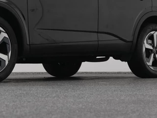 Nissan QASHQAI – thumbnail 37