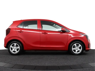 Kia Picanto – thumbnail 10