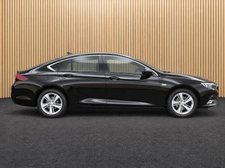 Opel Insignia – thumbnail 4