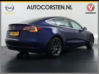 Tesla Model 3 – thumbnail 5
