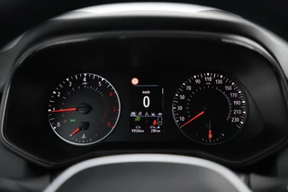 Renault Clio – thumbnail 11