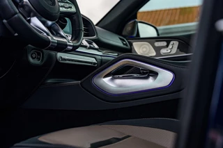 Mercedes-Benz GLE – thumbnail 24