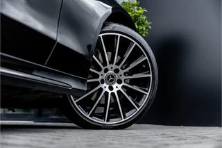 Mercedes-Benz C-Klasse – thumbnail 30